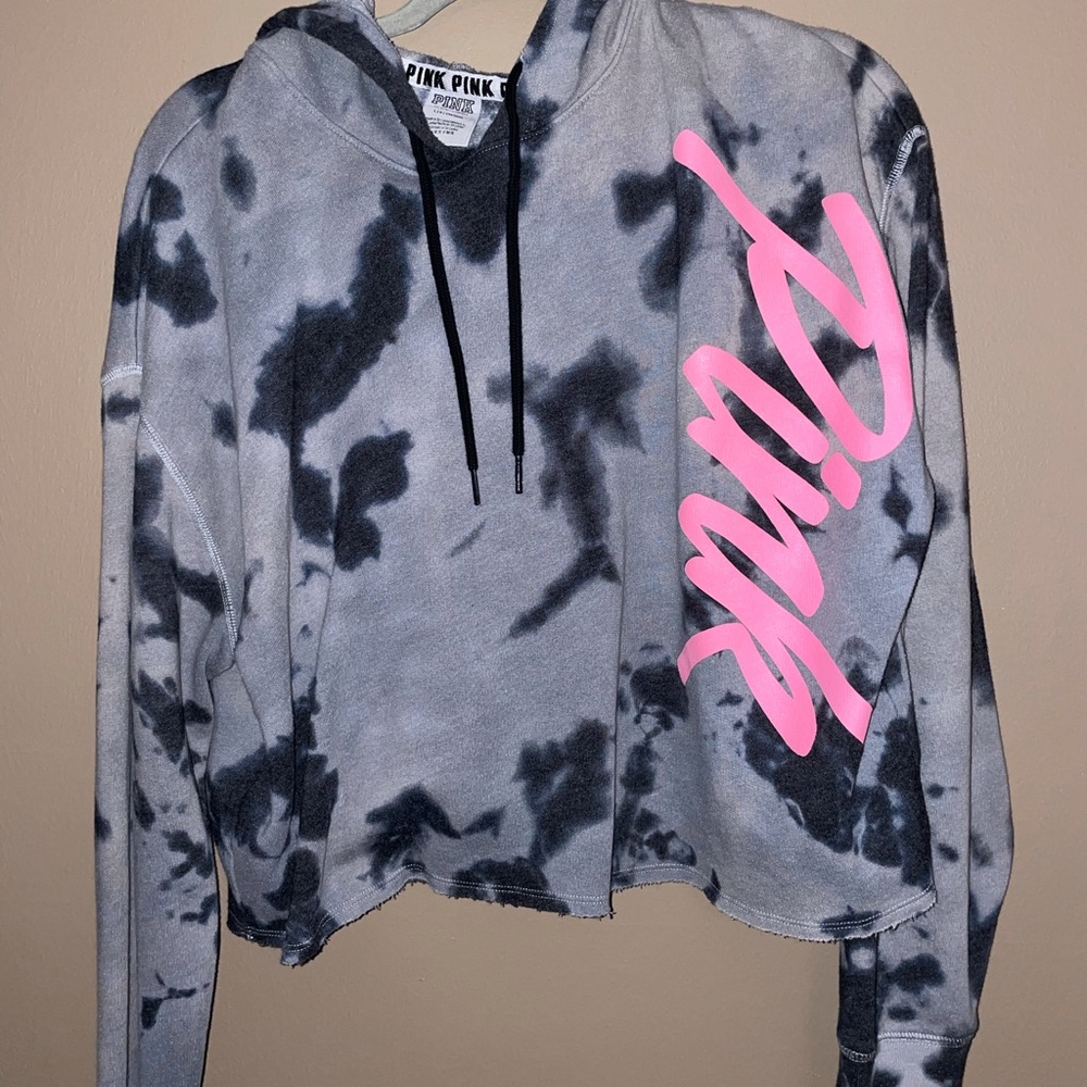 Victoria’s Secret PINK Hoodie